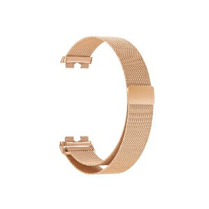 HUAWEI Band 8 10  oh IV XeX p xg ւxg }`J[ ȒP u₩ p lC xg  EFAu[EX}[gEHb` t@[EF