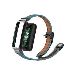 HUAWEI Band 7 Band 8 Band 10  oh IV PUU[f ւxg }`J[ ȒP u₩ p lC xg  EFAu[EX}[gEHb` t@[EFC rv