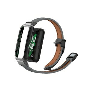 HUAWEI Band 7 Band 8 Band 10  oh IV PUU[f ւxg }`J[ ȒP u₩ p lC xg  EFAu[EX}[gEHb` t@[EFC rv