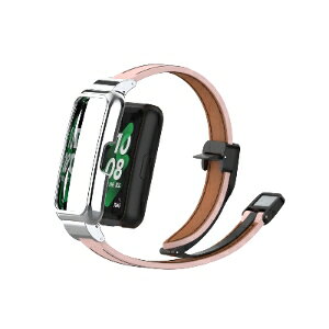 HUAWEI Band 7 Band 8 Band 10  oh IV PUU[f ւxg }`J[ ȒP u₩ p lC xg  EFAu[EX}[gEHb` t@[EFC rv