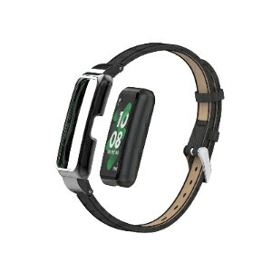 HUAWEI Band 7 Band 8 Band 10  oh IV PUU[f ւxg }`J[ ȒP u₩ p lC xg  EFAu[EX}[gEHb` t@[EFC rv