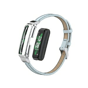 HUAWEI Band 7 Band 8 Band 10 ���� �o���h �I�V������ PU���U�[�f�� �ւ��x���g �}���`�J���[ �ȒP���� �u�₩ ���p �l�C �x���g ������� �E�F�A���u���[���E�X�}�[�g�E�H�b�` �t�@�[�E�F�C �r���v