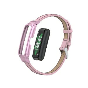 HUAWEI Band 7 Band 8 Band 10  oh IV PUU[f ւxg }`J[ ȒP u₩ p lC xg  EFAu[EX}[gEHb` t@[EFC rv