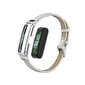 HUAWEI Band 7 Band 8 Band 10  oh IV PUU[f ւxg }`J[ ȒP u₩ p lC xg  EFAu[EX}[gEHb` t@[EFC rv