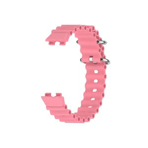 HUAWEI Band 8 10  oh VRf  rvxg X|[c xg ւxg Y }`J[ ȒP u₩ lC xg EFAu[EX}[gEHb` t@[