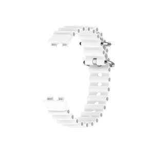 HUAWEI Band 8 10  oh VRf  rvxg X|[c xg ւxg Y }`J[ ȒP u₩ lC xg EFAu[EX}[gEHb` t@[