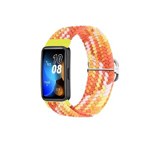 HUAWEI Band 8 10  voh IV iCf  rvxg p ւxg Y }`J[ ȒP X|[c xg lC  Xgoh t@[E