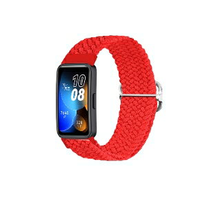HUAWEI Band 8 10  voh IV iCf  rvxg p ւxg Y }`J[ ȒP X|[c xg lC  Xgoh t@[E