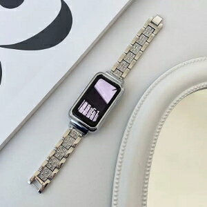 HUAWEI Band 8  oh IV XeX p xg ւxg }`J[ ȒP u₩ gтɕ֗ p lC xg   jp p EFAu[