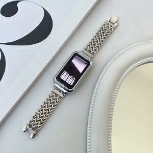 HUAWEI Band 8 ���� �o���h �I�V������ �����X�e�����X �����p �x���g �ւ��x���g �}���`�J���[ �ȒP���� �u�₩ �g�тɕ֗� ���p �l�C �x���g �������� ������� �j���p �����p �E�F�A���u���[