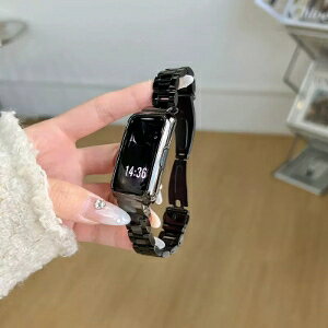 HUAWEI Band 8 10  oh IV XeX p xg ւxg }`J[ ȒP u₩ p lC xg  EFAu[EX}[gEHb` t@[EF