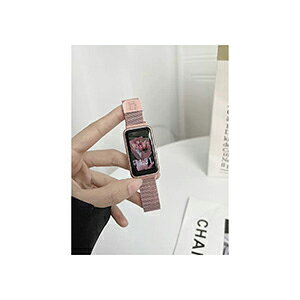 HUAWEI Band 8 10  oh IV XeX p xg ւxg }`J[ ȒP u₩ p lC xg  EFAu[EX}[gEHb` t@[EF