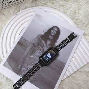 HUAWEI Band 8 10  oh IV XeX p xg ւxg }`J[ ȒP u₩ p lC xg  EFAu[EX}[gEHb` t@[EF