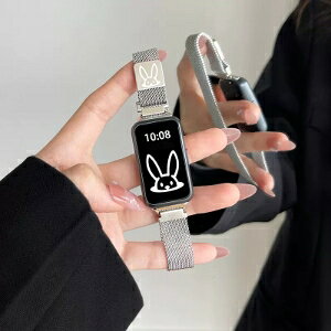 HUAWEI Band 8 10  oh IV XeX p xg ւxg }`J[ ȒP u₩ p lC xg  EFAu[EX}[gEHb` t@[EF