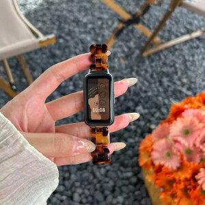 HUAWEI Band 8 10  oh IV f rvxg X|[c xg ւxg ȒP Hsv bŃoh\ u₩  EFAu[EX}[gEHb` t