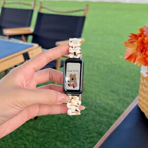 HUAWEI Band 8 10  oh IV f rvxg X|[c xg ւxg ȒP Hsv bŃoh\ u₩  EFAu[EX}[gEHb` t