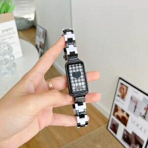 HUAWEI Band 8 10  oh IV f rvxg X|[c xg ւxg ȒP Hsv bŃoh\ u₩  EFAu[EX}[gEHb` t