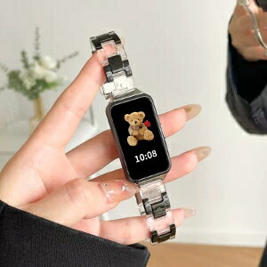 HUAWEI Band 8 10  oh IV f rvxg X|[c xg ւxg ȒP Hsv bŃoh\ u₩  EFAu[EX}[gEHb` t