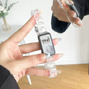 HUAWEI Band 8 10  oh IV f rvxg X|[c xg ւxg ȒP Hsv bŃoh\ u₩  EFAu[EX}[gEHb` t