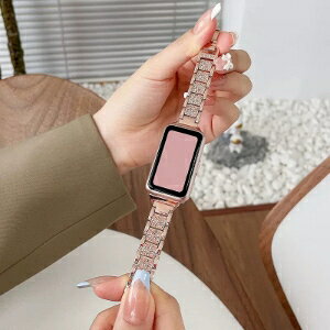 HUAWEI Band 8 10  oh IV XeX p xg ւxg }`J[ ȒP u₩ p lC xg  EFAu[EX}[gEHb` t@[EF