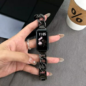 HUAWEI Band 8 10  oh IV XeX p xg ւxg }`J[ ȒP u₩ p lC xg  EFAu[EX}[gEHb` t@[EF