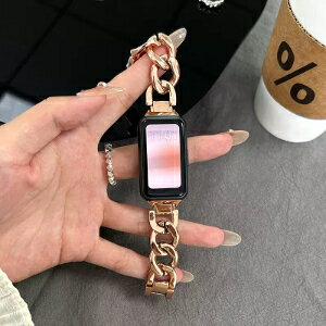 HUAWEI Band 8 10  oh IV XeX p xg ւxg }`J[ ȒP u₩ p lC xg  EFAu[EX}[gEHb` t@[EF