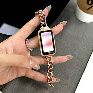 HUAWEI Band 8 10  oh IV XeX p xg ւxg }`J[ ȒP u₩ p lC xg  EFAu[EX}[gEHb` t@[EF