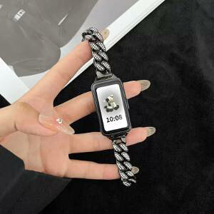 HUAWEI Band 8 10  oh IV XeX p xg ւxg }`J[ ȒP u₩ p lC xg  EFAu[EX}[gEHb` t@[EF