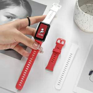 HUAWEI Band 8 10  oh VRf  rvxg X|[c xg p xg ւxg Y }`J[ ȒP lC xg EFAu[EX}[gEHb` 