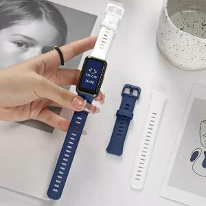 HUAWEI Band 8 10  oh VRf  rvxg X|[c xg p xg ւxg Y }`J[ ȒP lC xg EFAu[EX}[gEHb` 