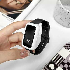 HUAWEI Band 8 10  oh VRf  rvxg X|[c xg p xg ւxg ȒP u₩ lC xg EFAu[EX}[gEHb` t@[EFC 