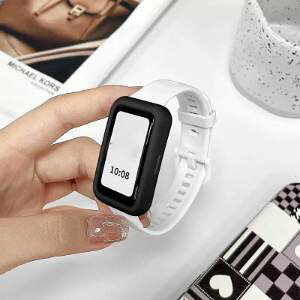 HUAWEI Band 8 10  oh VRf  rvxg X|[c xg p xg ւxg ȒP u₩ lC xg EFAu[EX}[gEHb` t@[EFC 