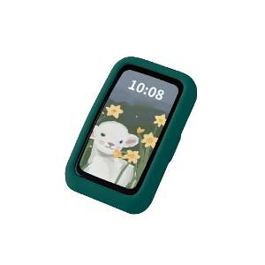 HUAWEI Band 8 10 P[X Vv VRf \tgJo[ ʕی CASE ϏՌ ȒP JbR }`J[ ֗ p y lC  ȈՒE lC t@[EFC CASE یP[