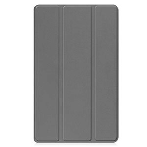 NEC LAVIE Tab T8 T0855/GAS PC-T0855GAS T9 T0975/GAS PC-T0975GAS P[X ϏՌ Jo[ PC+PUU[ {dC ^ubgPC ی P[X  Ռh~ CASE ₷ h~ X^h@\ JbR 
