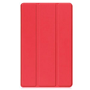 NEC LAVIE Tab T8 T0855/GAS PC-T0855GAS T9 T0975/GAS PC-T0975GAS P[X ϏՌ Jo[ PC+PUU[ {dC ^ubgPC ی P[X  Ռh~ CASE ₷ h~ X^h@\ JbR 