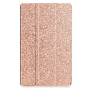 NEC LAVIE Tab T8 T0855/GAS PC-T0855GAS T9 T0975/GAS PC-T0975GAS P[X ϏՌ Jo[ PC+PUU[ {dC ^ubgPC ی P[X  Ռh~ CASE ₷ h~ X^h@\ JbR 