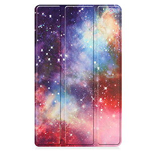 NEC LAVIE Tab T8 T0855/GAS PC-T0855GAS T9 T0975/GAS PC-T0975GAS P[X ϏՌ Jo[ PC+PUU[ {dC ^ubgPC ی P[X  Ռh~ CASE ₷ h~ X^h@\ JbR 