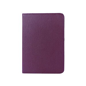 NEC LAVIE Tab T8 T0855/GAS PC-T0855GAS T9 T0975/GAS PC-T0975GAS P[X ϏՌ Jo[ PC+PUU[ {dC ^ubgPC ی P[X  Ռh~ CASE ₷ uPbg360°]ł܂ X^