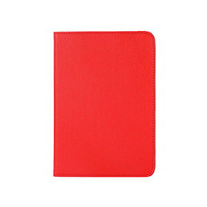 NEC LAVIE Tab T8 T0855/GAS PC-T0855GAS T9 T0975/GAS PC-T0975GAS P[X ϏՌ Jo[ PC+PUU[ {dC ^ubgPC ی P[X  Ռh~ CASE ₷ uPbg360°]ł܂ X^