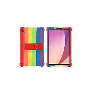 NEC LAVIE Tab T8 T0855/GAS PC-T0855GAS T9 T0975/GAS PC-T0975GAS P[X ϏՌ Jo[ ^ubgPC _̂VRf \tgJo[ X^h@\ ق肩 y ₷  