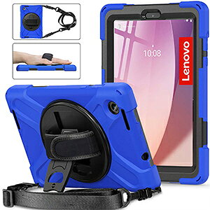 NEC LAVIE Tab T8 T0855/GAS PC-T0855GAS T9 T0975/GAS PC-T0975GAS ohƃV_[Xgbvt X^h@\ 360x] ЎŎđ삵₷ Vv ق肩 ϏՌ 2d\ PC&V