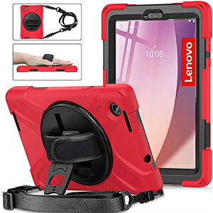 NEC LAVIE Tab T8 T0855/GAS PC-T0855GAS T9 T0975/GAS PC-T0975GAS ohƃV_[Xgbvt X^h@\ 360x] ЎŎđ삵₷ Vv ق肩 ϏՌ 2d\ PC&V