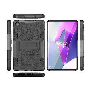 NEC LAVIE Tab T8 T0855/GAS PC-T0855GAS T9 T0975/GAS PC-T0975GAS P[X Jo[ ^ubgPC P[X  CASE ^ ق肩 ϏՌJo[ TPU&PCf TAB08/H04Jo[ TAB09/H01Jo[ TAB09/H02Jo[ 