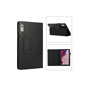 NEC LAVIE Tab T9 T0975/GAS PC-T0975GAS �P�[�X �J�o�[ �ϏՌ��J�o�[ PU���U�[ �ی�P�[�X T0975GAS�P�[�X PC-T0975GAS�J�o�[ ������� �Ռ��h�~ CASE �����₷�� ����h�~ �X�^���h�@�\ �J�b�R���� �������� ��