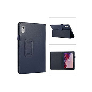 NEC LAVIE Tab T9 T0975/GAS PC-T0975GAS P[X Jo[ ϏՌJo[ PUU[ یP[X T0975GASP[X PC-T0975GASJo[  Ռh~ CASE ₷ h~ X^h@\ JbR  