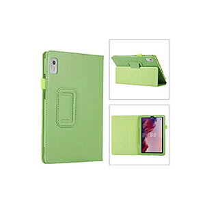 NEC LAVIE Tab T9 T0975/GAS PC-T0975GAS P[X Jo[ ϏՌJo[ PUU[ یP[X T0975GASP[X PC-T0975GASJo[  Ռh~ CASE ₷ h~ X^h@\ JbR  