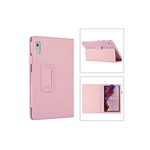 NEC LAVIE Tab T9 T0975/GAS PC-T0975GAS P[X Jo[ ϏՌJo[ PUU[ یP[X T0975GASP[X PC-T0975GASJo[  Ռh~ CASE ₷ h~ X^h@\ JbR  