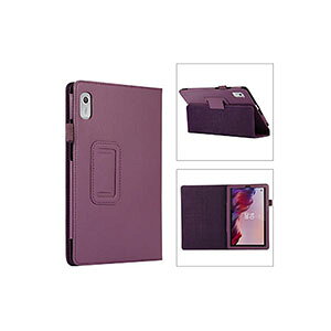 NEC LAVIE Tab T9 T0975/GAS PC-T0975GAS ケース カバー 耐衝撃カバー PUレザー 保護ケース T0975GASケース PC-T0975GASカバー おしゃれ 衝撃防止 CASE 持ちやすい 汚れ防止 スタンド機能 カッコいい お洒落な 手