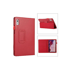 NEC LAVIE Tab T9 T0975/GAS PC-T0975GAS P[X Jo[ ϏՌJo[ PUU[ یP[X T0975GASP[X PC-T0975GASJo[  Ռh~ CASE ₷ h~ X^h@\ JbR  