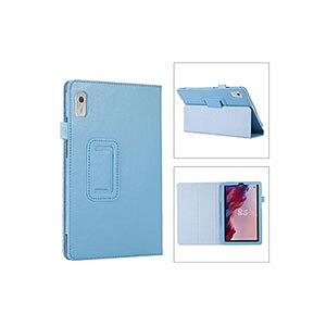 NEC LAVIE Tab T9 T0975/GAS PC-T0975GAS P[X Jo[ ϏՌJo[ PUU[ یP[X T0975GASP[X PC-T0975GASJo[  Ռh~ CASE ₷ h~ X^h@\ JbR  